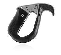 Black Diamond Atc Pilot Belay Device Nero