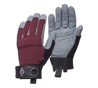 Black Diamond Sproting Goods Unisex Adulto