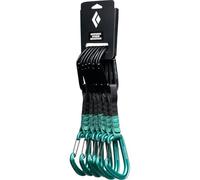 Black Diamond, Sproting Goods Unisex Adulto