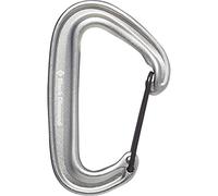 Black Diamond, Sproting Goods Unisex-Adulto, Grigio Chiaro, Taglia Unica