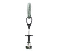 Black Diamond, Sproting Goods Unisex-Adulto, Unset, 0.75