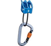 Black Diamond - Big Air XP Package - Assicuratore blu