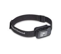 Black Diamond Stirnlampe Cosmo R grau Li-ion battery micro-USB BD6206770004ALL1