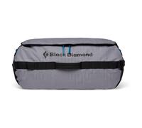 Black Diamond - Stonehauler 120 - Borsa da viaggio 120 l grigio