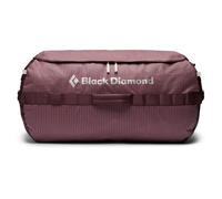 Black Diamond Borsone Duffel Stonehauler 125l