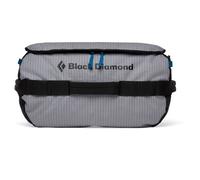 Black Diamond Borsone Duffle Stonehauler 45l