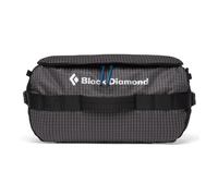Black Diamond Stonehauler 45L - borsone Black 45