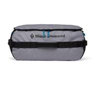 Black Diamond - Stonehauler 60 - Borsa da viaggio 60 l grigio