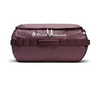Black Diamond Borsone Duffel Stonehauler 65l