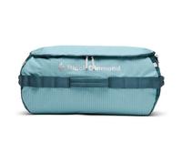 Black Diamond Borsone Duffel Stonehauler 65l