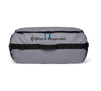 Black Diamond - Stonehauler 90 - Borsa da viaggio 90 l grigio