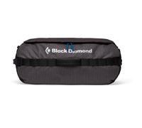 Black Diamond Borsa Stonehauler 90l