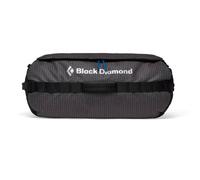 Black Diamond Borsa Stonehauler 90l
