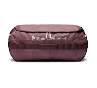 Black Diamond - Stonehauler 95 Duffel - Borsa da viaggio 95 l variopinto