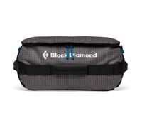 Black Diamond Borsone Stonehauler Pro 30l