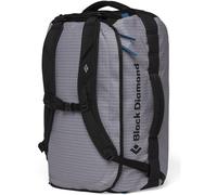 Black Diamond - Stonehauler Pro 45 - Borsa da viaggio 45 l grigio
