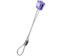 Black Diamond Stopper, Grigio, 11