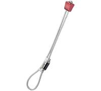 Stopper Black Diamond Stopper 7