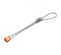 Stopper Black Diamond Stopper 7