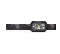 Black Diamond Storm 375