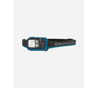 Black Diamond Storm 450 - Lampada Frontale - Azzurro UNICA