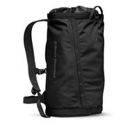 Black Diamond Street Creek 20 - zaino tempo libero Black unisex