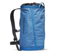 Black Diamond Street Creek 20 - zaino tempo libero Blue No size