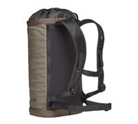 Black Diamond Street Creek 20 - zaino tempo libero Brown unisex