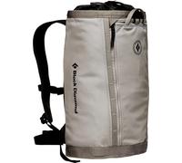 BLACK DIAMOND Street Creek 24 - Unisex - - Taglia unica- modello 2026