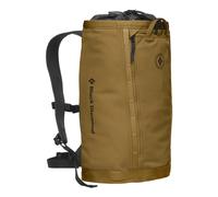 Black Diamond Street Creek 24 - zaino tempo libero Yellow unisex
