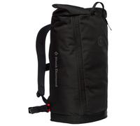 Zaino black diamond street creek 30 rt nero