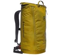 Black Diamond - Street Creek 30 RT Backpack - Zainetto olivia