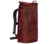 Black Diamond Street Creek 30l Rt Backpack Marrone,Rosso Uomo,Donna