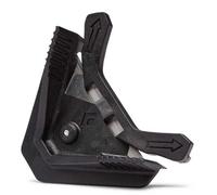 Black Diamond Strumento Di Ritaglio Con Offset
