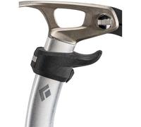 Black Diamond Strumento Per Il Ghiaccio Flicklock Pml Venom