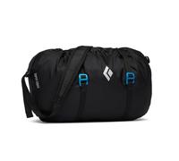 BLACK DIAMOND Super Chute - Borsa per corda da arrampicata