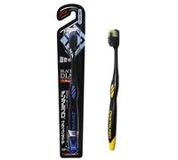Black Diamond Super Fine Toothbrush 1 pc - Random Color - Regular