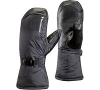 BLACK DIAMOND Super Light Mitts - Uomo - Nero - Taglia 9.5/10- modello 2026