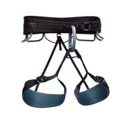 Black Diamond Technician Harness - col.4030(Storm Blue)