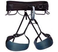 Black Diamond - Imbraghi Arrampicata - Technician - Men'S Storm Blue per Uomo Blu M