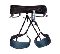 Black Diamond Technician - imbrago L Dark Blue unisex