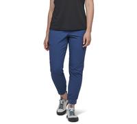 BLACK DIAMOND W Technician Jogger Pants - Donna - - Taglia S- modello 2025