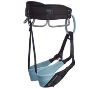 Black Diamond Technician W's - imbrago - donna M Black/Light Blue woman
