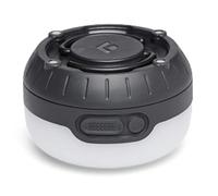 Black Diamond Torcia Moji+