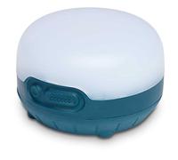 Black Diamond Torcia Moji R+ Lantern, azurite