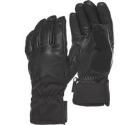 BLACK DIAMOND Tour Gloves - Uomo - Nero - Taglia 7.5- modello 2025
