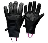 Black Diamond - Tour LT Gloves - Guanti M nero