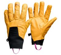Black Diamond - Tour LT Gloves - Guanti S arancione