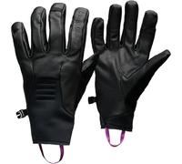 BLACK DIAMOND Tour Lt - Unisex - Nero - Taglia 8.5/9- modello 2027