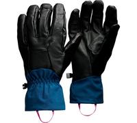 BLACK DIAMOND Tour Pro - Unisex - Nero - Taglia 8.5/9- modello 2026